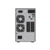 UPS POWERWALKER ON-LINE 1/1 fazy 2000VA ICT IOT PF1 USB/RS-232, 8X IEC C13, C14 EPO, wolnostojący-4467175
