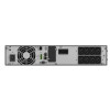 UPS ON-LINE 1000 VA ICR IOT PF1.0 8X IEC OUT, USB/RS-232, LCD,T-4467204