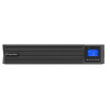 UPS ON-LINE 2000 VA ICR IOT PF1.0 8X IEC OUT, USB/RS-232, LCD, T-4467208