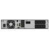 UPS ON-LINE 2000 VA ICR IOT PF1.0 8X IEC OUT, USB/RS-232, LCD, T-4467209