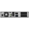 UPS ON-LINE 3000 VA ICR IOT PF1.0 8X IEC OUT, USB/RS-232, LCD-4467211