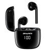 Słuchawki Bluetooth 5.0 T28P TWS + Stacja dokująca-4467468