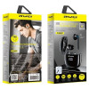Słuchawki Bluetooth 5.0 T28P TWS + Stacja dokująca-4467469