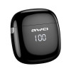 Słuchawki Bluetooth 5.0 T28P TWS + Stacja dokująca-4467470
