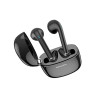 Słuchawki Bluetooth 5.0 T28P TWS + Stacja dokująca-4467471
