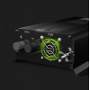 Przetwornica napięcia Inwerter 12V 500W/1000W-4467602