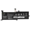 Bateria notebook Lenovo L16L2PB2 7.4V 3500mAh-4468892