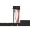 Bateria notebook Lenovo L16L2PB2 7.4V 3500mAh-4468893