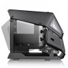 obudowa - AH T200 Tempered Glass-4469342