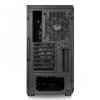 obudowa - Commander C31 Tempered Glass ARGB-4469351