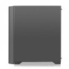 obudowa - Commander G31 Tempered Glass ARGB-4469361