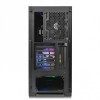 obudowa - Commander G31 Tempered Glass ARGB-4469363