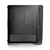 Obudowa - H350 RGB Tempered Glass-4469390