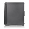 Obudowa - H350 RGB Tempered Glass-4469391