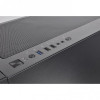 Obudowa - H350 RGB Tempered Glass-4469392