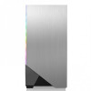 Obudowa - H550 Tempered Glass ARGB-4469395