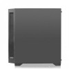 Obudowa - H550 Tempered Glass ARGB-4469397