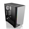 Obudowa - H550 Tempered Glass ARGB-4469398