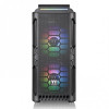 obudowa - LEVEL 20 RS ARGB - Black-4469407