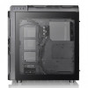obudowa - LEVEL 20 RS ARGB - Black-4469409