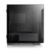 obudowa - S100 Tempered Glass-4469420