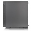 obudowa - S100 Tempered Glass-4469421