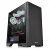 obudowa - S300 Tempered Glass -4469430