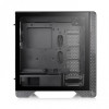 obudowa - S300 Tempered Glass-4469432