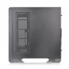 obudowa - S300 Tempered Glass-4469433