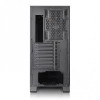 obudowa - S300 Tempered Glass-4469435