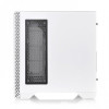 obudowa - S300 Tempered Glass - Snow-4469439