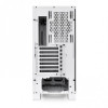 obudowa - S300 Tempered Glass - Snow-4469441