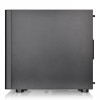 Obudowa - V150 Tempered Glass-4469451