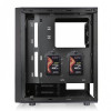 Obudowa - V150 Tempered Glass-4469454