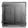 obudowa - View 51 ARGB Tempered Glass-4469463
