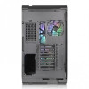 obudowa - View 51 ARGB Tempered Glass-4469466