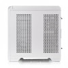 obudowa - View 51 ARGB Tempered Glass - Snow-4469470