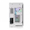 obudowa - View 51 ARGB Tempered Glass - Snow-4469472