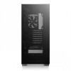 Obudowa - Versa T25 Tempered Glass -4469481