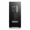 Obudowa - Versa T25 Tempered Glass-4469481