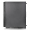 Obudowa - Versa T25 Tempered Glass-4469483