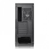 Obudowa - Versa T25 Tempered Glass-4469485