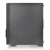 Obudowa - Versa T35 RGB Tempered Glass-4469489