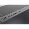 Obudowa - Versa T35 RGB Tempered Glass-4469490