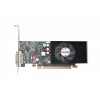 Karta graficzna - Geforce GT1030 2GB GDDR5 64Bit DVI HDMI LP Single Fan -4469504