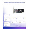 Karta graficzna - Geforce GT1030 2GB GDDR5 64Bit DVI HDMI LP Single Fan -4469505
