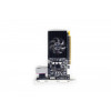 Karta graficzna Geforce GT420 4GB DDR3 128BIT DVI HDMI VGA LP Single Fan-4469514
