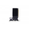 Karta graficzna Geforce GT710 2GB DDR3 64Bit DVI HDMI VGA LP-4469522