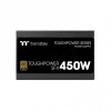 zasilacz - ToughPower SFX 450W Modular 80+ Gold-4469532