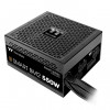 Zasilacz - ToughPower ATX 550W Modular 80+ Bronze-4469535